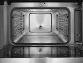 Miele DGM 7840 - фото 33